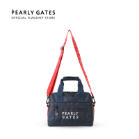 PEARLY GATES Golf Cart Bag