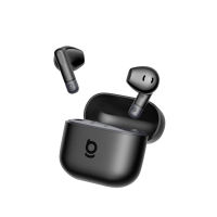 Baseus Bowie E19/BS2 TWS Earbuds IPX5 Waterproof Wireless Earphones for HUAWEI Xiaomi Samsung OPPO Bluetooth 5.3 Smart Mini Earpbuds