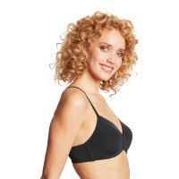 Maidenform Womens Lift Wirefree Bra