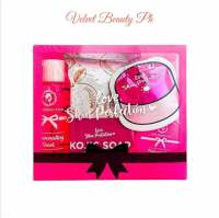 SKIN PERFECTION REJUVENATING