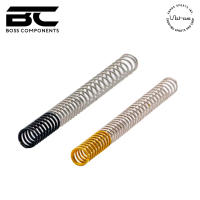 19-11/20-11 Progressive Recoil Spring | VBROS SHOOTING SPORTS PRO SHOP