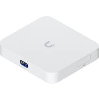 Ubiquiti UCG-Max Cloud Gateway Max (UCG-Max)