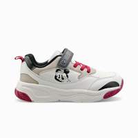 Disney Mickey Mouse Sneakers for Kids Boys Averome