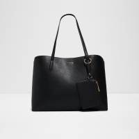 ALDO Womens Laptop Handbag - YSABELLE