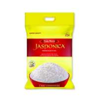 Dona Maria Jasponica White  Rice  2kg