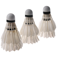 YONEX Profesional 2 pcs Badminton Racket with 1PCS Shuttlecocks Original Badminton Racket UIltra Light and Durable Adult Gym Fitness with Raketa Bag Professional Shuttlecock