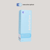 EO Flexwear Solution 360ml ALL-IN-ONE Contact Lens Solution