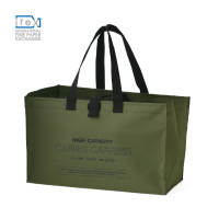 Penco Cargo Bag