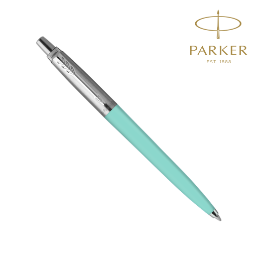 Parker Jotter Originals Ballpoint Pen