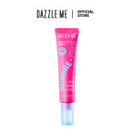 BESTSELLER! | DAZZLE ME DAZZLE ME Supore-Fine Skin Makeup Primer | Pore Blurring Oil Control Primer