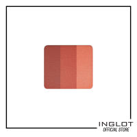 FREEDOM SYSTEM RAINBOW EYE SHADOW (REFILLS)
