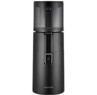 Hurom H400 SLOW JUICER