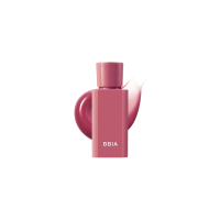 BBIA Glow Tint Mini