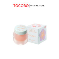 TOCOBO Vita Glazed Lip Mask 20ml