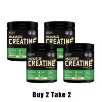 Ozmolts Creatine Monohydrate Powder Workout Recovery Supplements for Muscle Recovery and Builder Creatine Powder for Boosts Energy for Men and Women Creatine 5g per serving Unflavored 300g