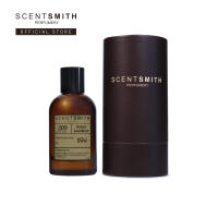 Scentsmith Perfumery 209 Cedar Leather Eau de Parfum 100ml