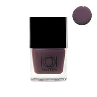 TenTen Oxford After Dark S71 Nail Polish 12ML
