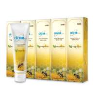 Atomy Toothpaste 1 box 200g x 5 tubes