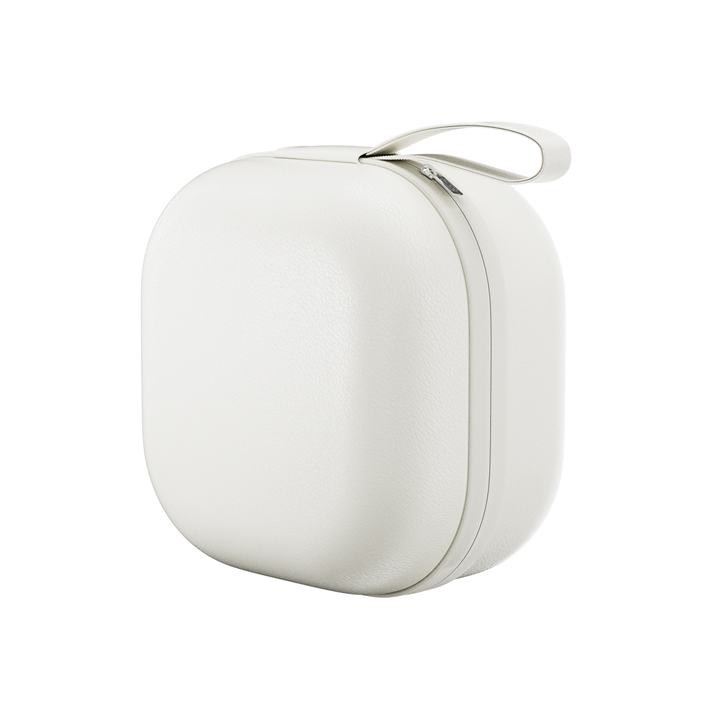 Dr.isla HB10 Breast Pump Handbag large Capacity PU Material Anti-collision Waterproof bag