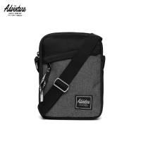 Adventure Sling Bag Billy