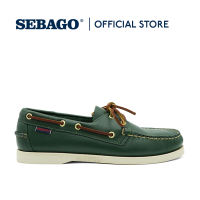 Sebago Mens Shoes Docksides