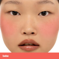 Sunnies Face Blush On [Long-lasting Cheek Pigment]