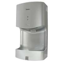 Iwata  JET Dryer-M4 Hand Dryer