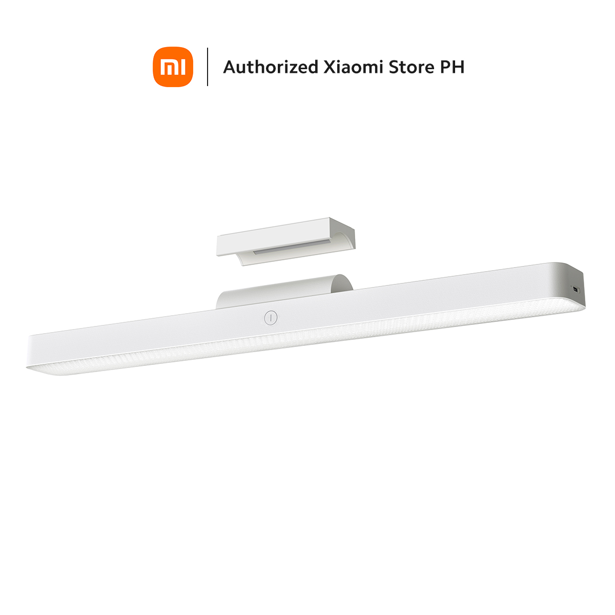 Xiaomi Magnetic Reading Light Bar