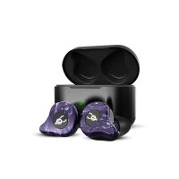 Sabbat E12 Ultra Marble Series TWS True Wireless Earphones Qualcomm Bluetooth 5.2 Noise Reduction