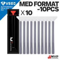VSGO Sensor Swab Swabs Only for M43 APSC Full Frame FE FF Medium Format Cameras MVP CAMERA