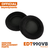 beyerdynamic EDT990VB Original Replacement Ear Cushion Ear Cup for DT 990 DT990 DT 880 DT880 904163