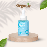 JSKIN BEAUTY Hydrop Serum Essence Whitening Anti Aging Dark Spots Glass Skin Wrinkles Anti Pimple Flawless Face Retinol