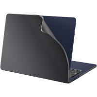 Woldone Ultra Thin & Light TPU Soft Case for Macbook Air NEO Pro 14 16 M5 M4 M3 M2 M1