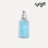 OXGN O1 Body Spray - Perfume for Men