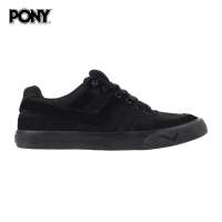 Pony Mens - Atop (Black)
