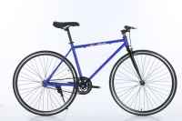 MTB Bike Fixie Bicycle Garuda Size 700cc for teens and Adult