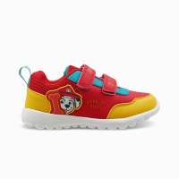 Nickelodeon PAW Patrol Sneakers for Kids Boys Kurben
