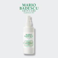 Mario Badescu Repairing Facial Spray With Hypochlorous Acid 118ml