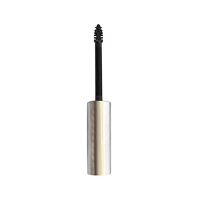 Glossier Boy Brow Eyebrow Gel 3.12 g / 0.11 oz (Brown)Eyelash Curlers