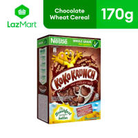 Koko Krunch 170g