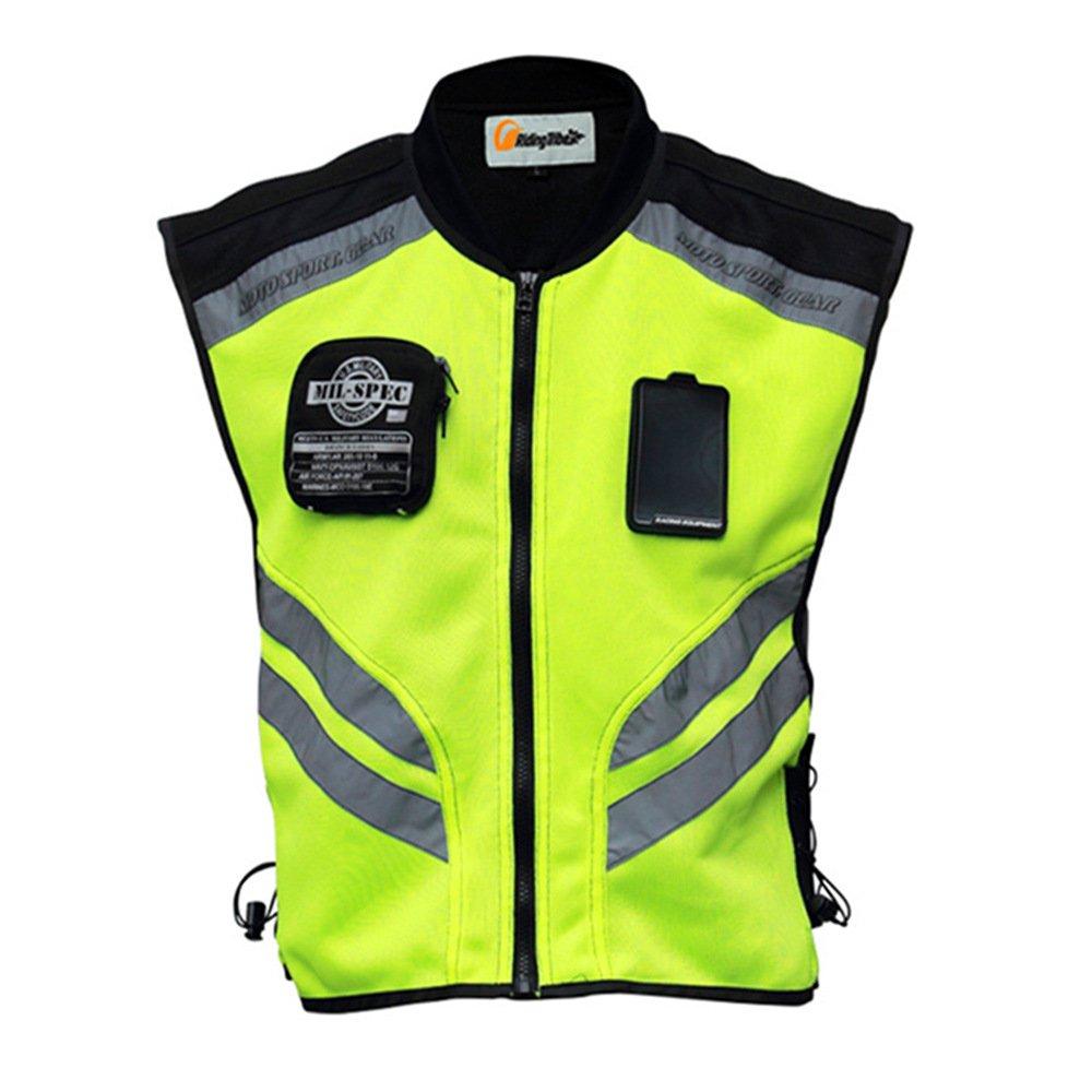 磊 Top 10 Best Motorcycle Jackets of 2023