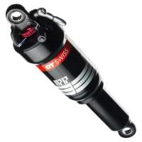DT SWISS - REAR SHOCK M212 MODEL