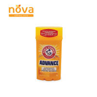 Arm & Hammer Advance Antiperspirant 73g (btl)