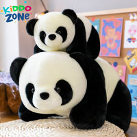 Kiddo zone  Cute Giant Baby Panda Plush Doll Cotton Stuffed Panda Bear Toy Pillow Plush Stuffed Toy