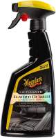 Meguiars G201316 Ultimate Leather Detailer 16 oz
