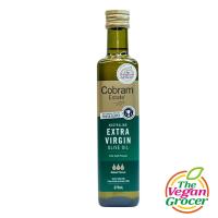 Cobram Estate Vegan Extra Virgin Olive Oil Robust Flavor