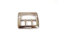 Police Buckle Accessories