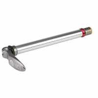 SUNTOUR Q LOC THRU AXLE FOR SUNTOUR FORK 15MM NONBOOST