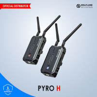 Hollyland Pyro H