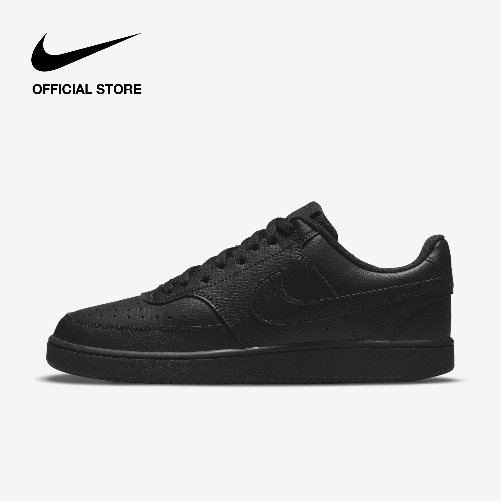 nike pico 5 25